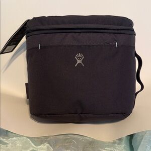 Hydro Flask 5L Lunch Bag